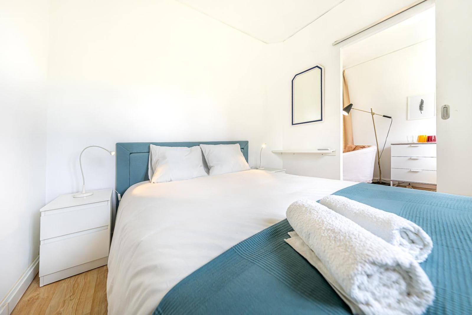 Villa Quinta Do Boicao Lissabon Zimmer foto