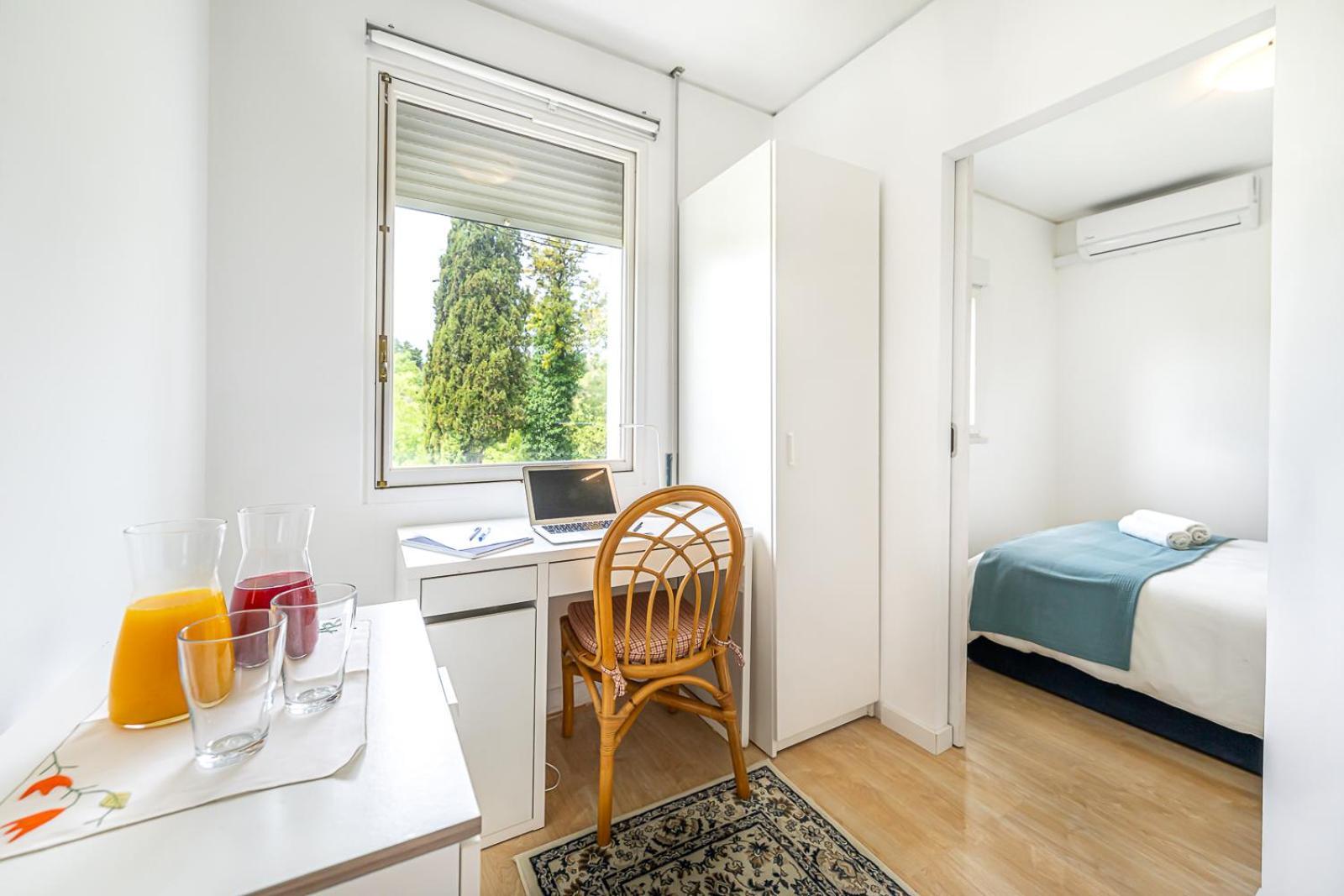 Villa Quinta Do Boicao Lissabon Zimmer foto