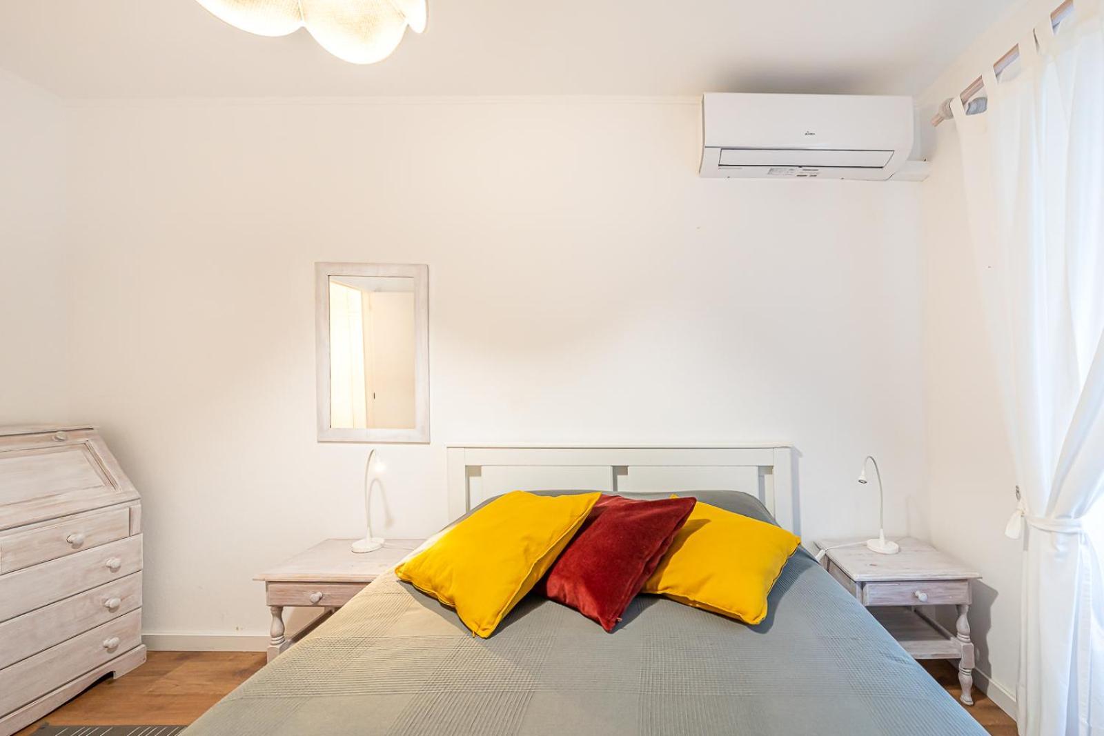 Villa Quinta Do Boicao Lissabon Zimmer foto