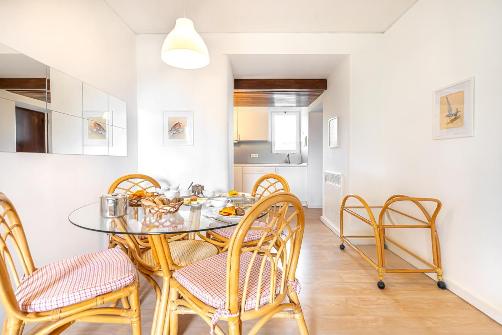 Villa Quinta Do Boicao Lissabon Zimmer foto