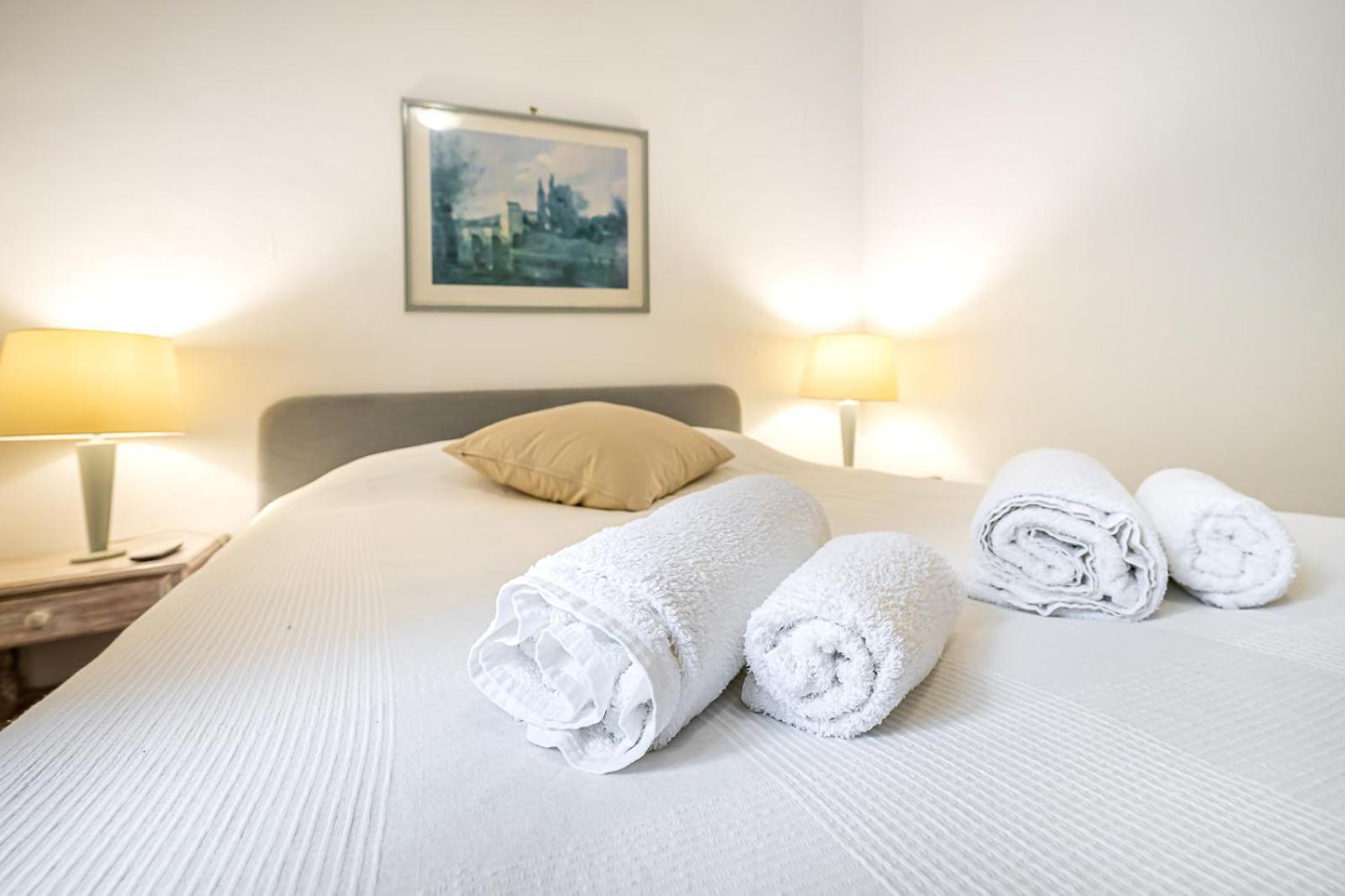 Villa Quinta Do Boicao Lissabon Zimmer foto