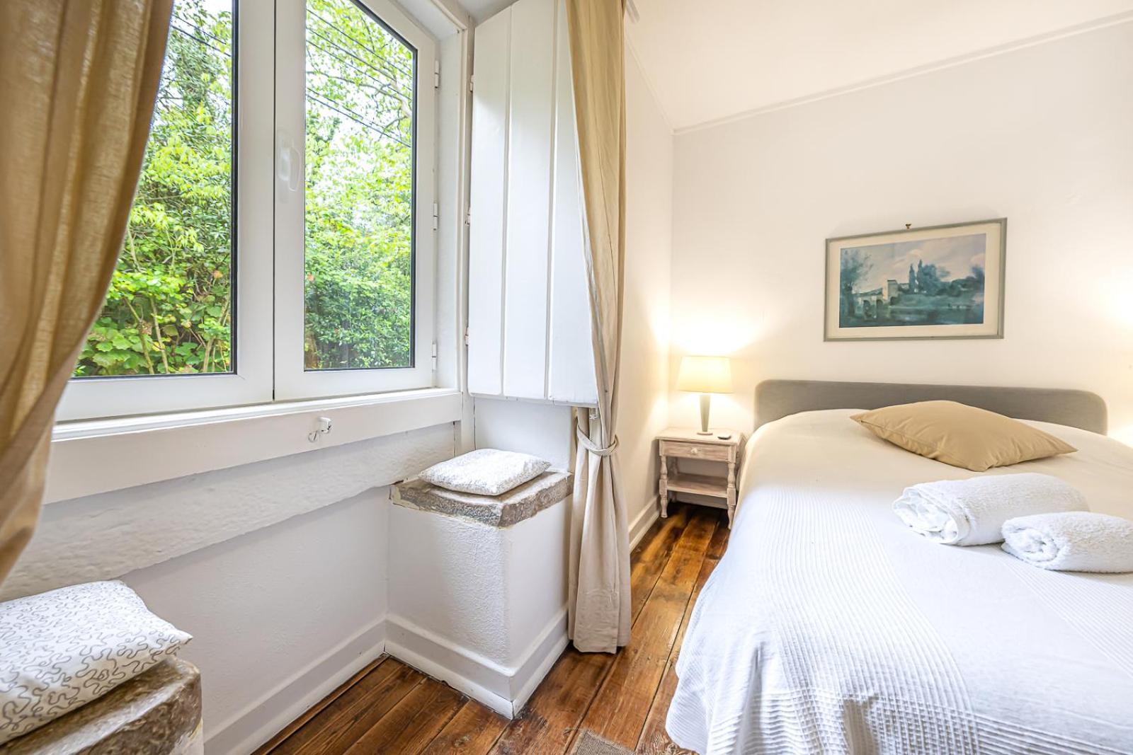 Villa Quinta Do Boicao Lissabon Zimmer foto